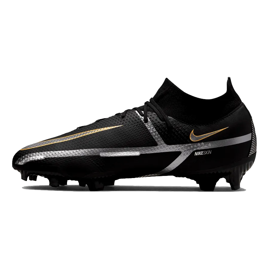 Nike Phantom GT2 Pro Dynamic Fit Firm Ground Cleats