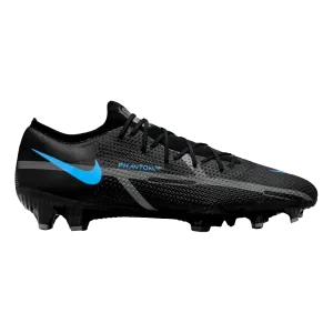 Nike Phantom GT2 Pro Firm Ground Cleats