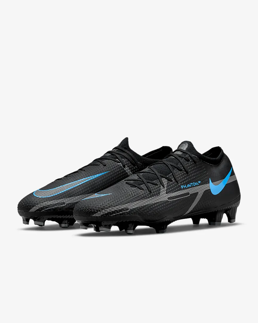 Nike Phantom GT2 Pro Firm Ground Cleats