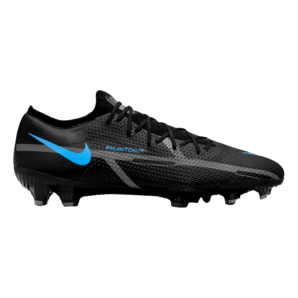 Nike Phantom GT2 Pro Firm Ground Cleats