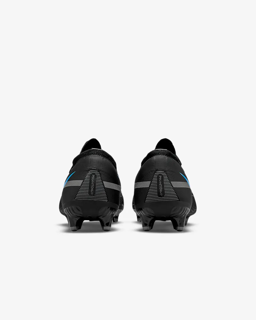 Nike Phantom GT2 Pro Firm Ground Cleats