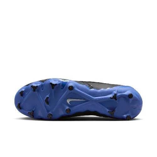 Nike Phantom GX Academy DF MG