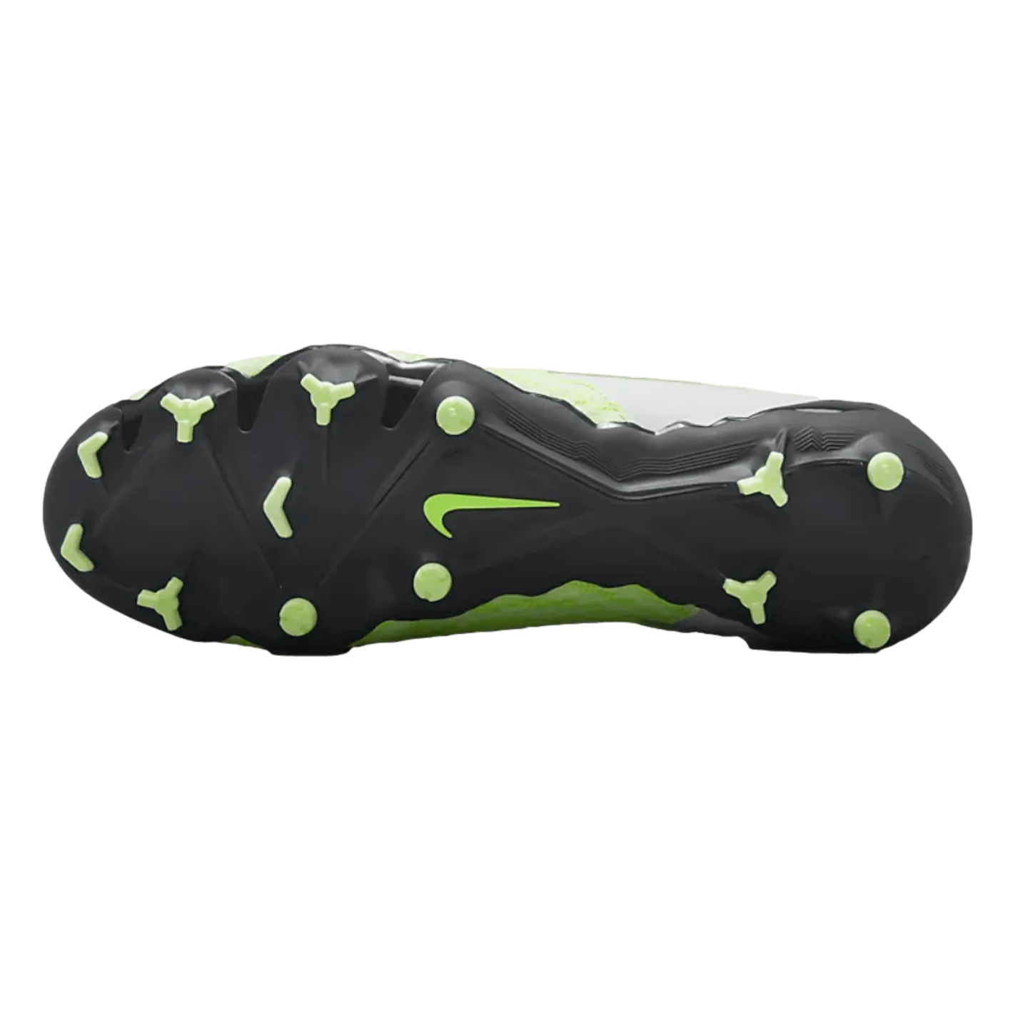 Nike Phantom GX Academy Dynamic Fit Firm Ground Cleats