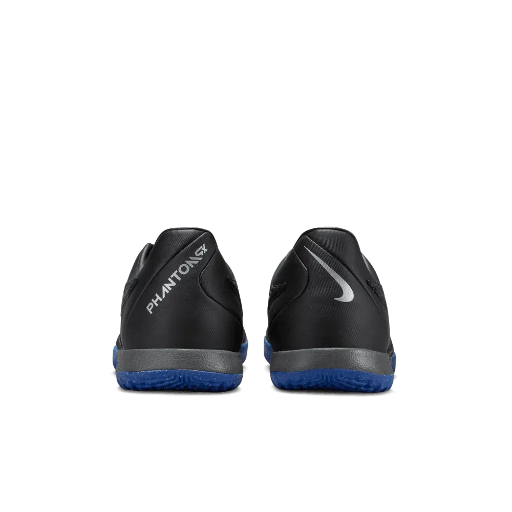 Nike Phantom GX Academy Indoor - Shadow pack (FA23)
