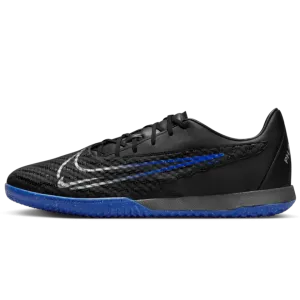 Nike Phantom GX Academy Indoor - Shadow pack (FA23)