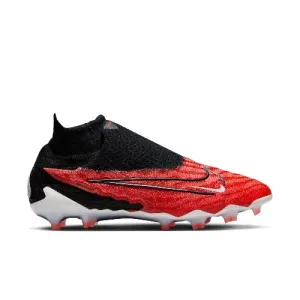 Nike Phantom GX Elite DF FG