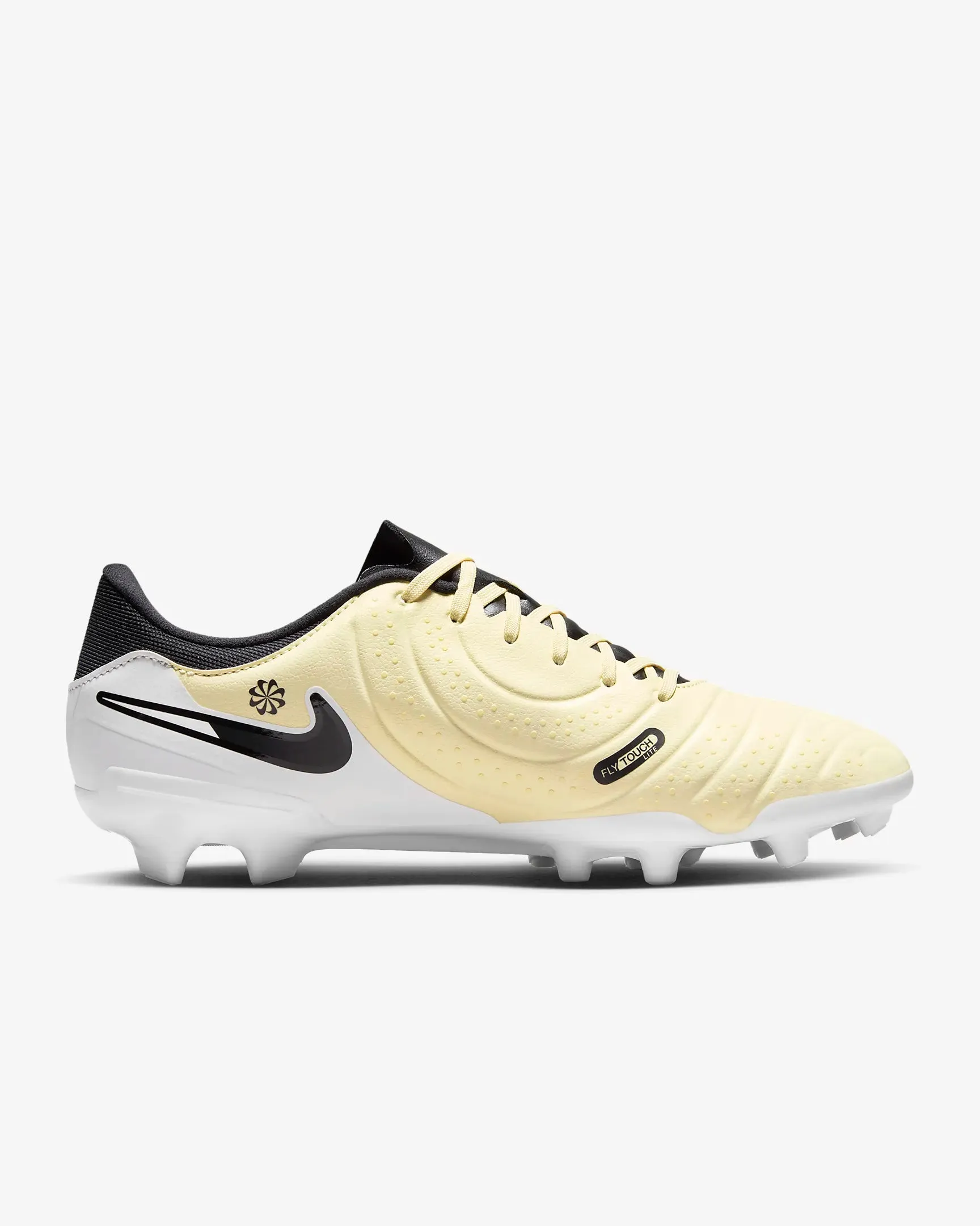 NIKE TIEMPO LEGEND 10 ACADEMY MG