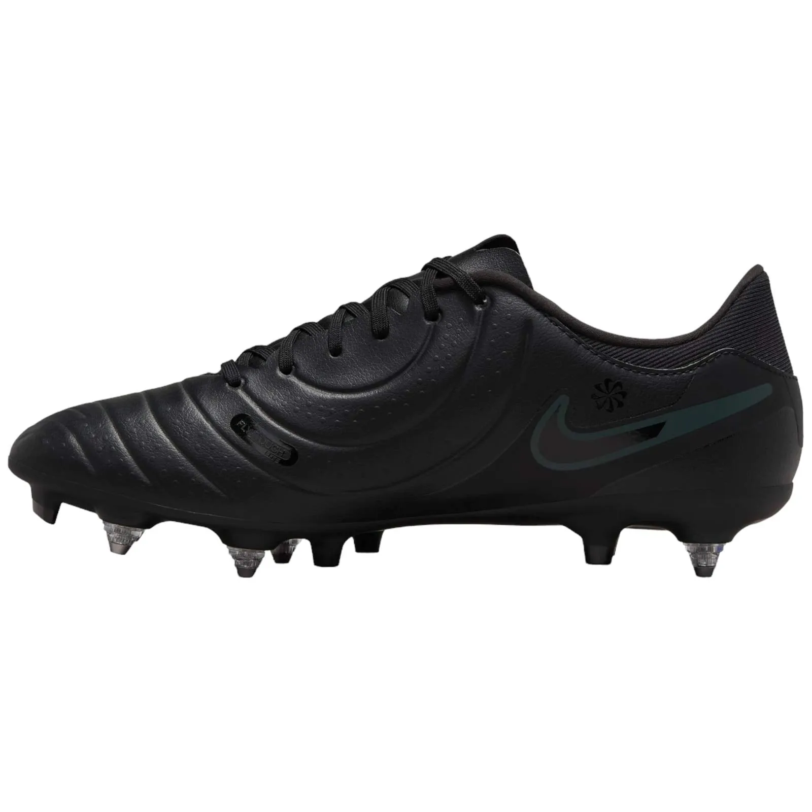 Nike Tiempo Legend 10 Academy Soft-Ground Football Boot