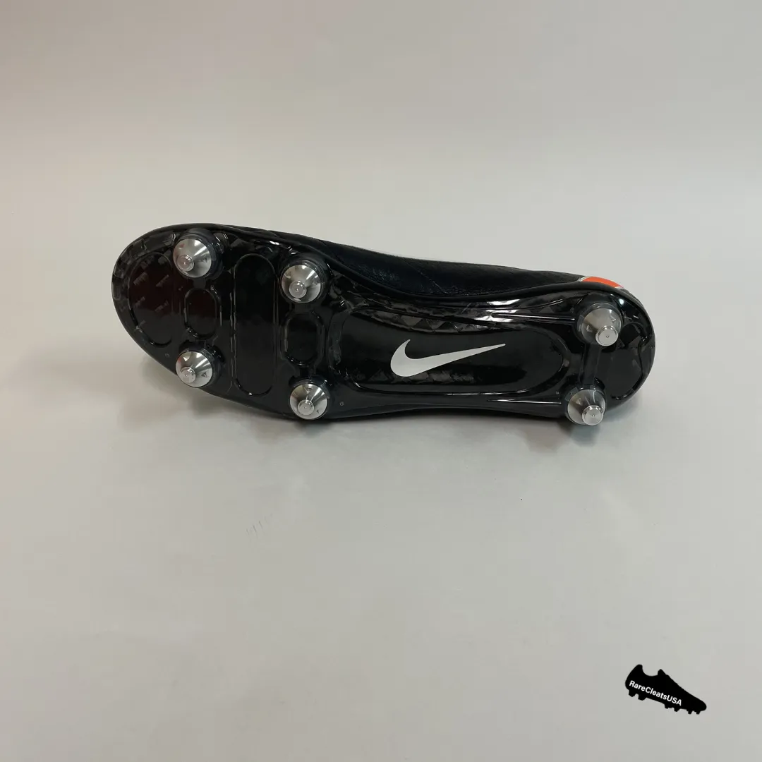 Nike Tiempo Legend IV Elite SG (Player Issue)