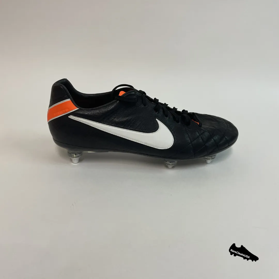 Nike Tiempo Legend IV Elite SG (Player Issue)