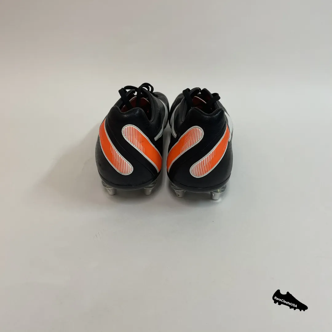 Nike Tiempo Legend IV Elite SG (Player Issue)