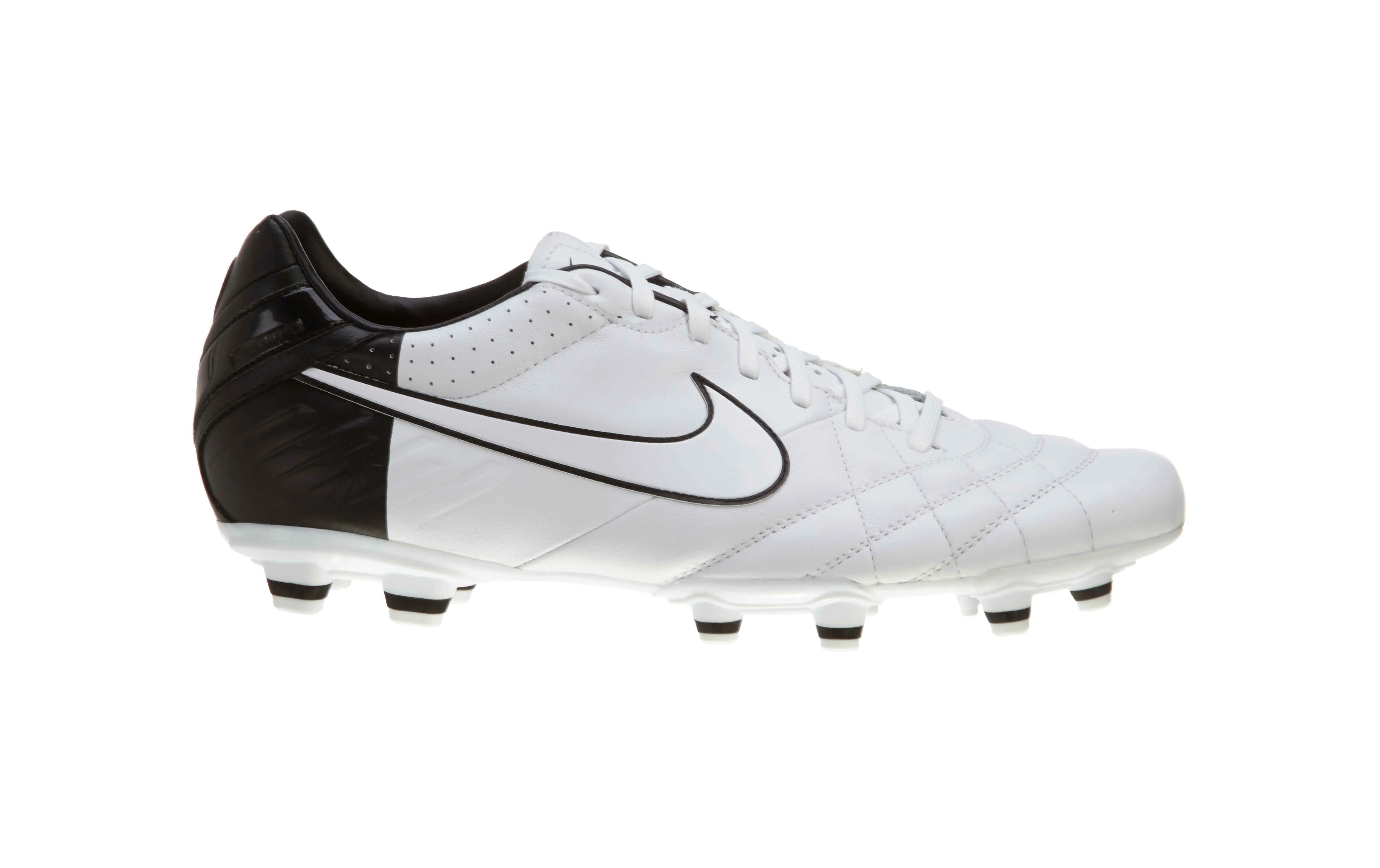 Nike Tiempo Mystic Iv Fg Big Kids Style  454309