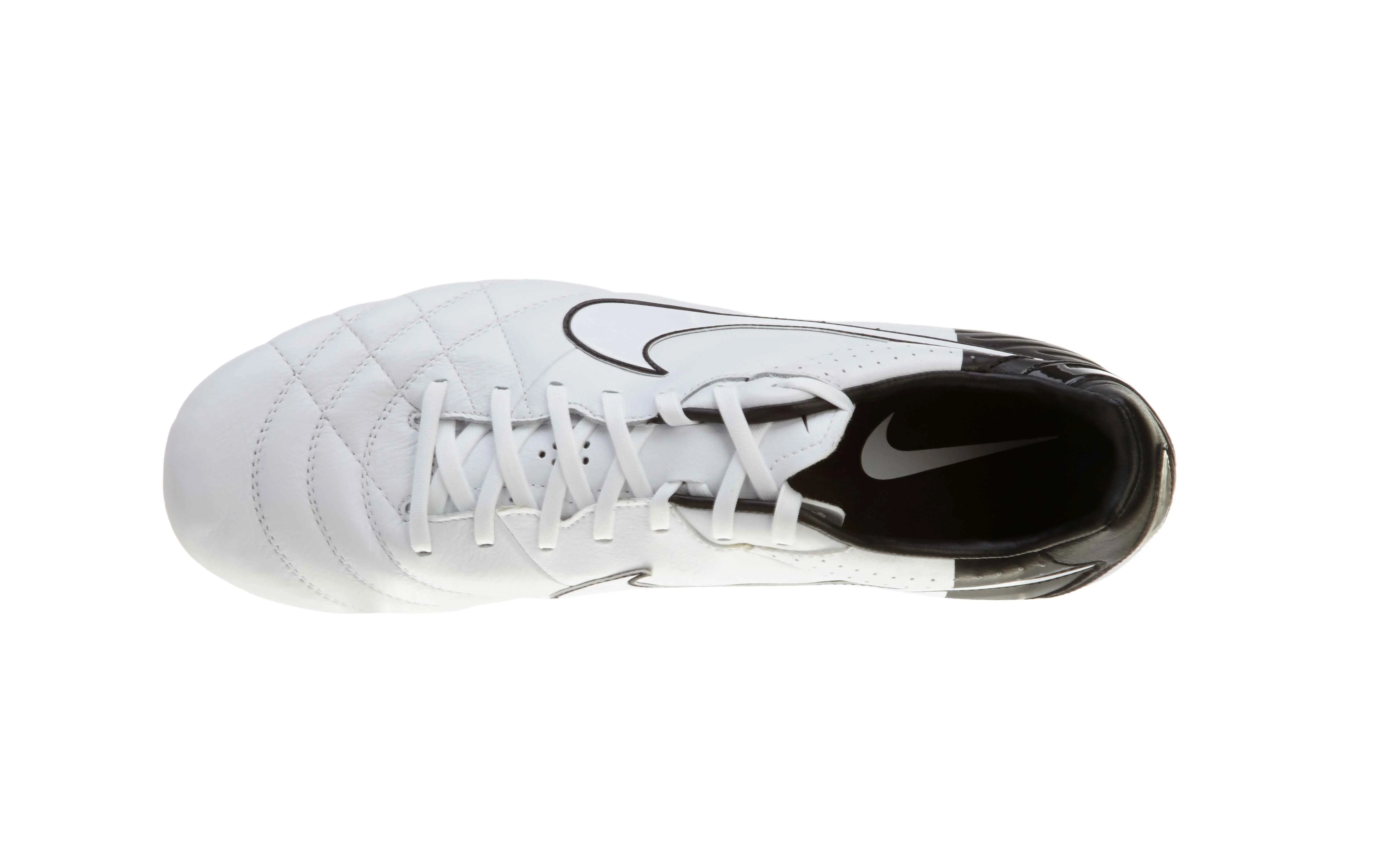 Nike Tiempo Mystic Iv Fg Big Kids Style  454309