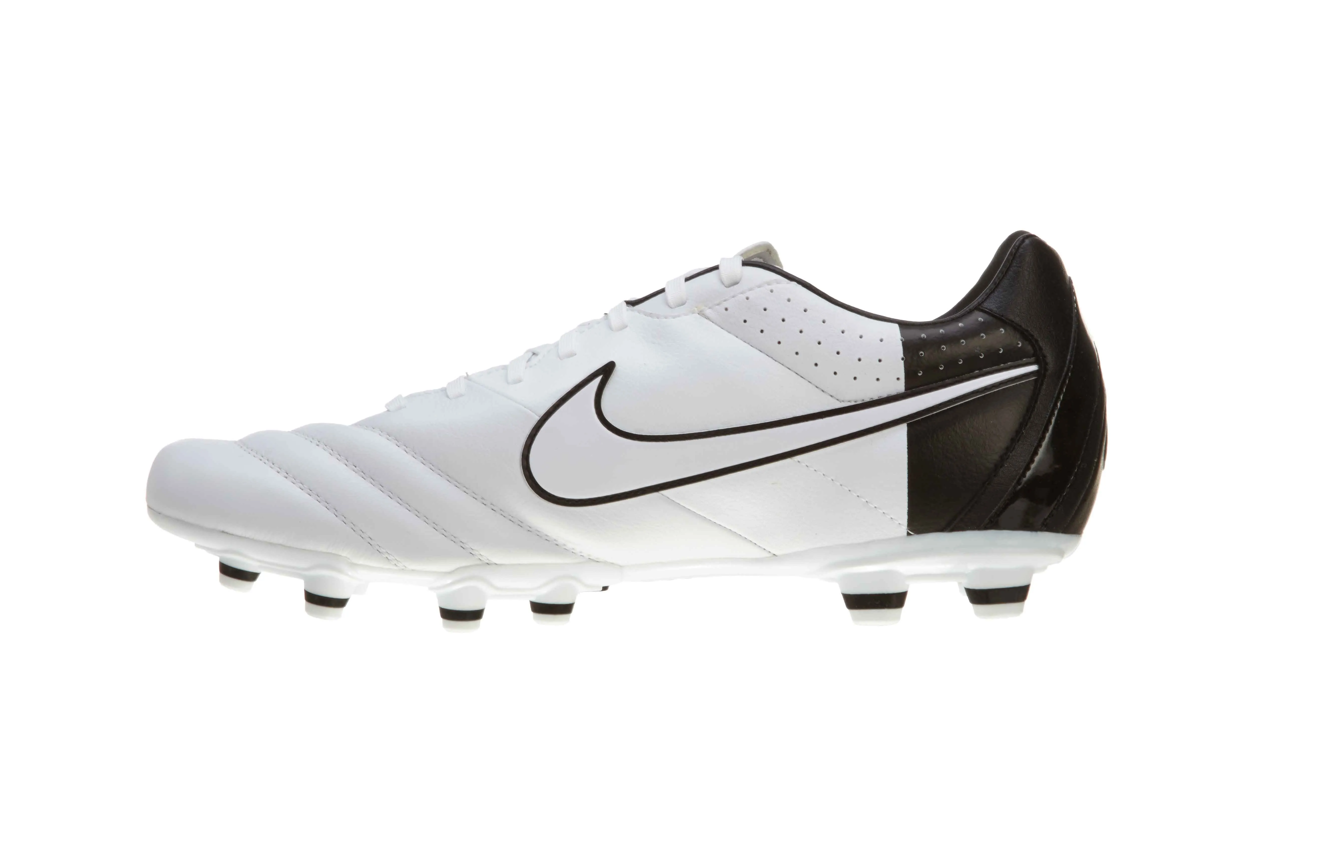 Nike Tiempo Mystic Iv Fg Big Kids Style  454309