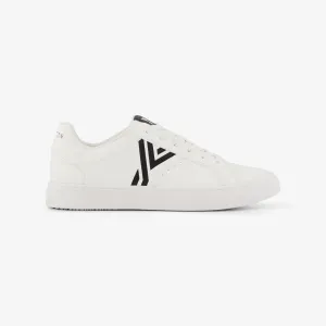 Nimbus Cactus Women White / Black / White