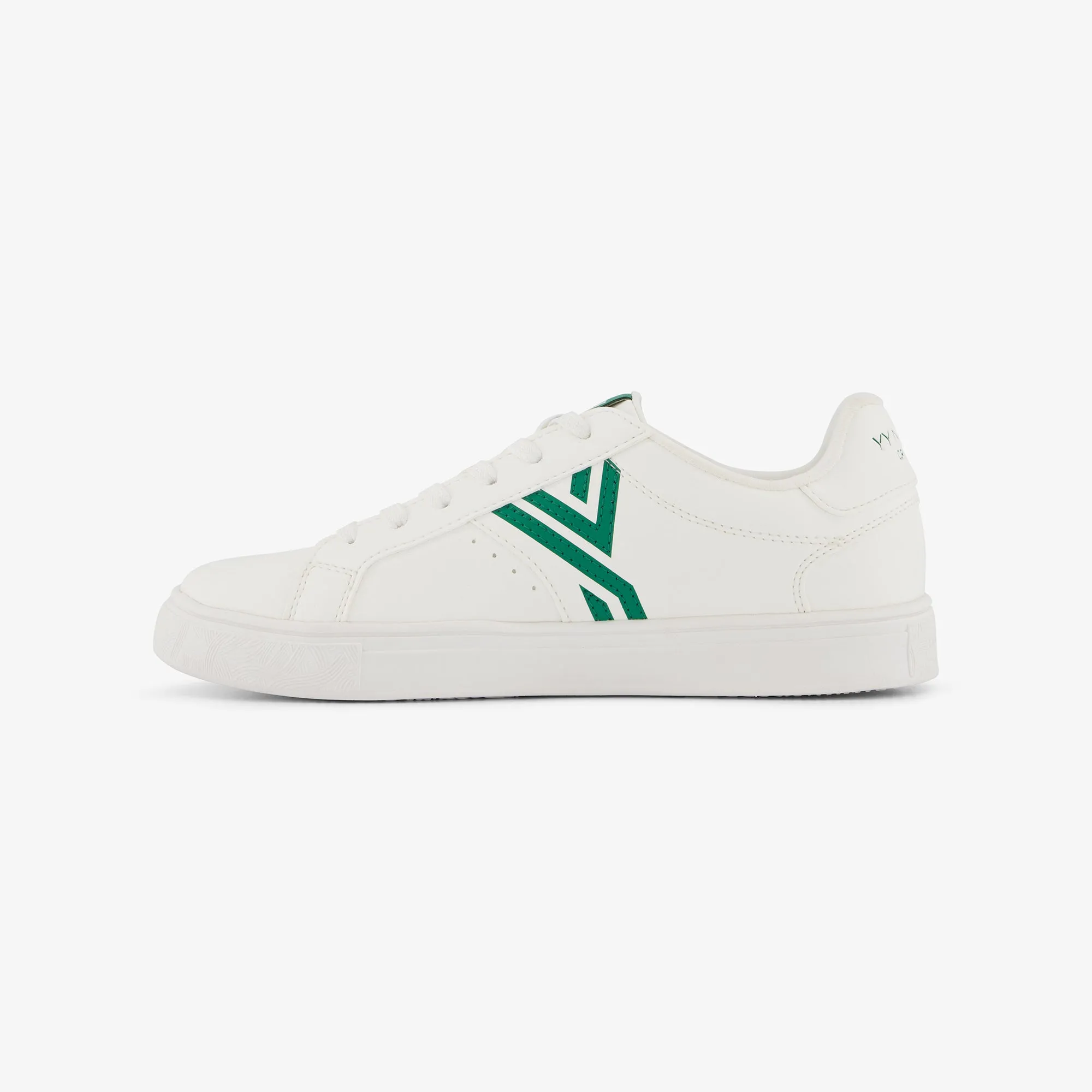 Nimbus Cactus Women White / Green / White