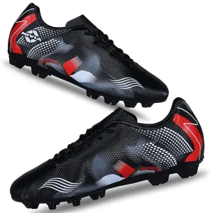 NIVIA INFRA Football Shoes