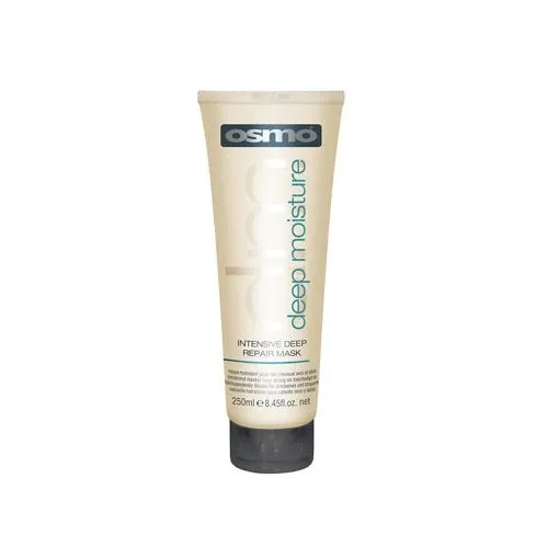 Osmo Deep Moisture Intensive Deep Repair Mask