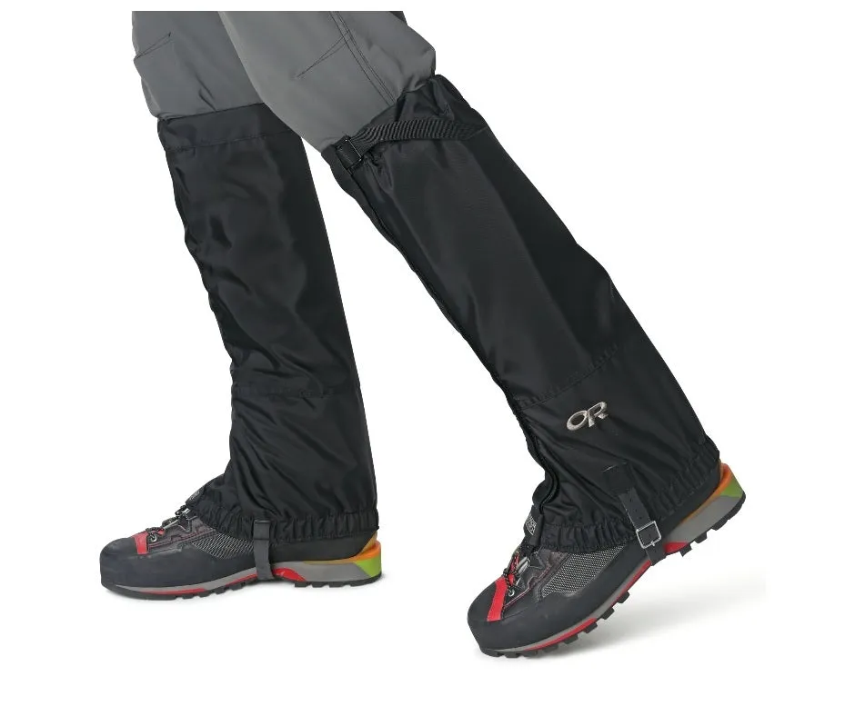 Outdoor Research Rocky Mountain High Gaiters - Men's