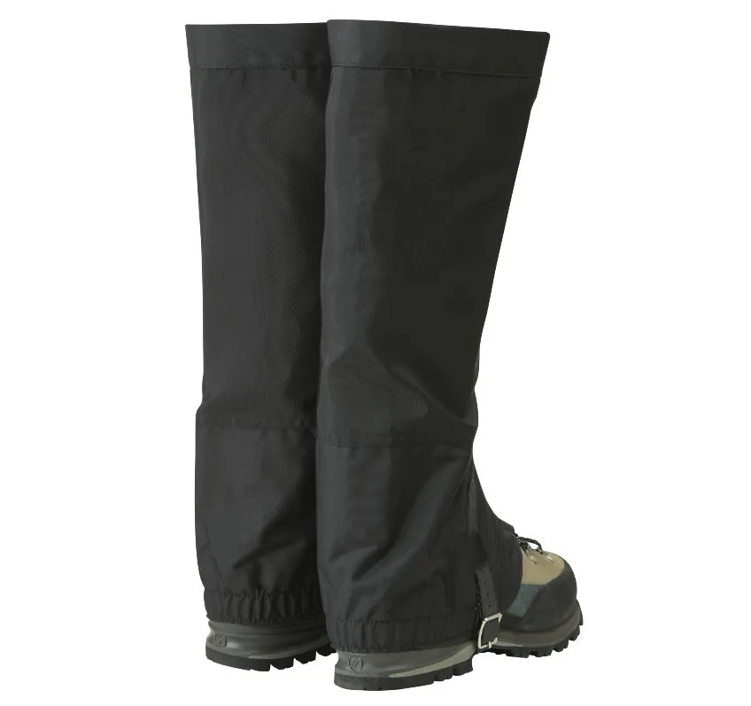 Outdoor Research Rocky Mountain High Gaiters - Men's