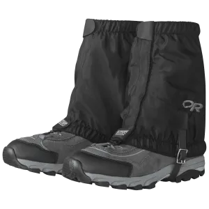 Outdoor Research  Rocky Mountain Low Gaiters