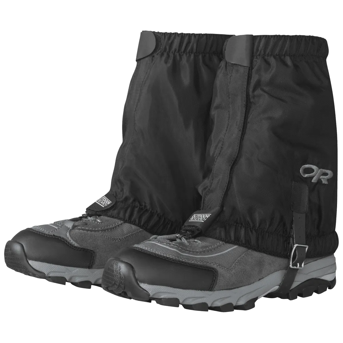 Outdoor Research  Rocky Mountain Low Gaiters