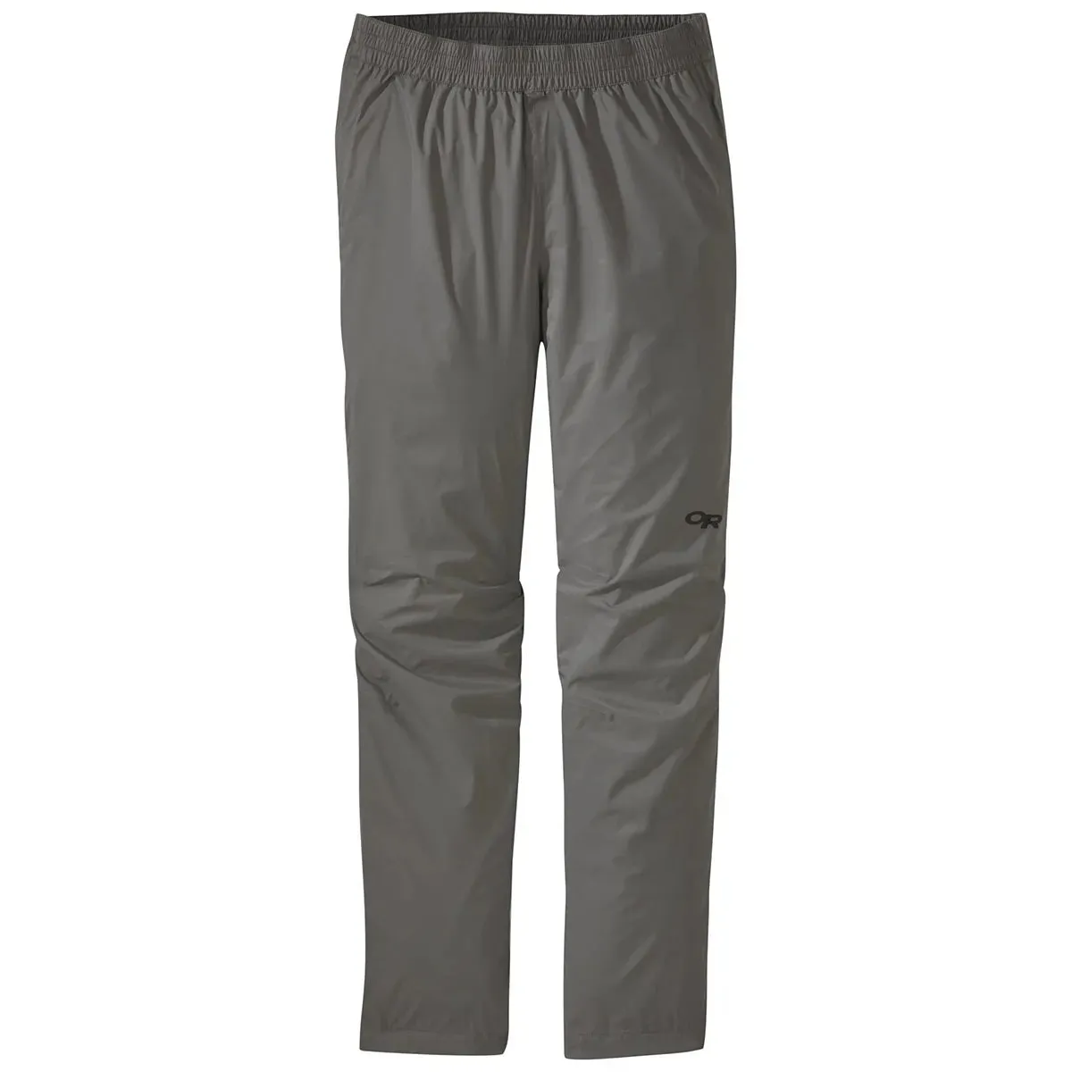 OUTDOOR RESEARCH WOMENS APOLLO PANT