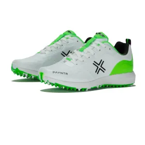 PAYNTR XPF-22 PIMPLE CRICKET SHOES - AW23