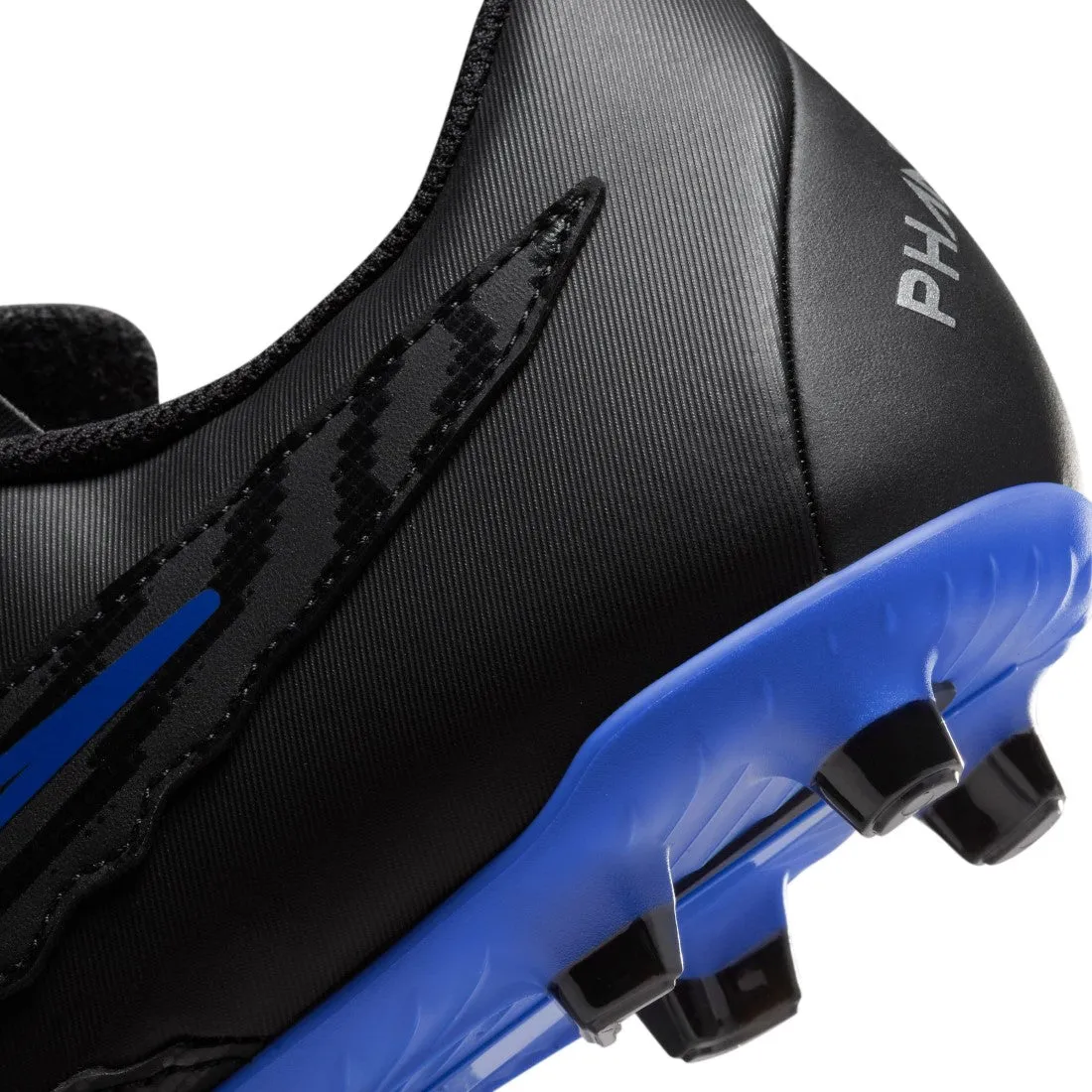 Phantom GX Club FG MG Soccer Shoes