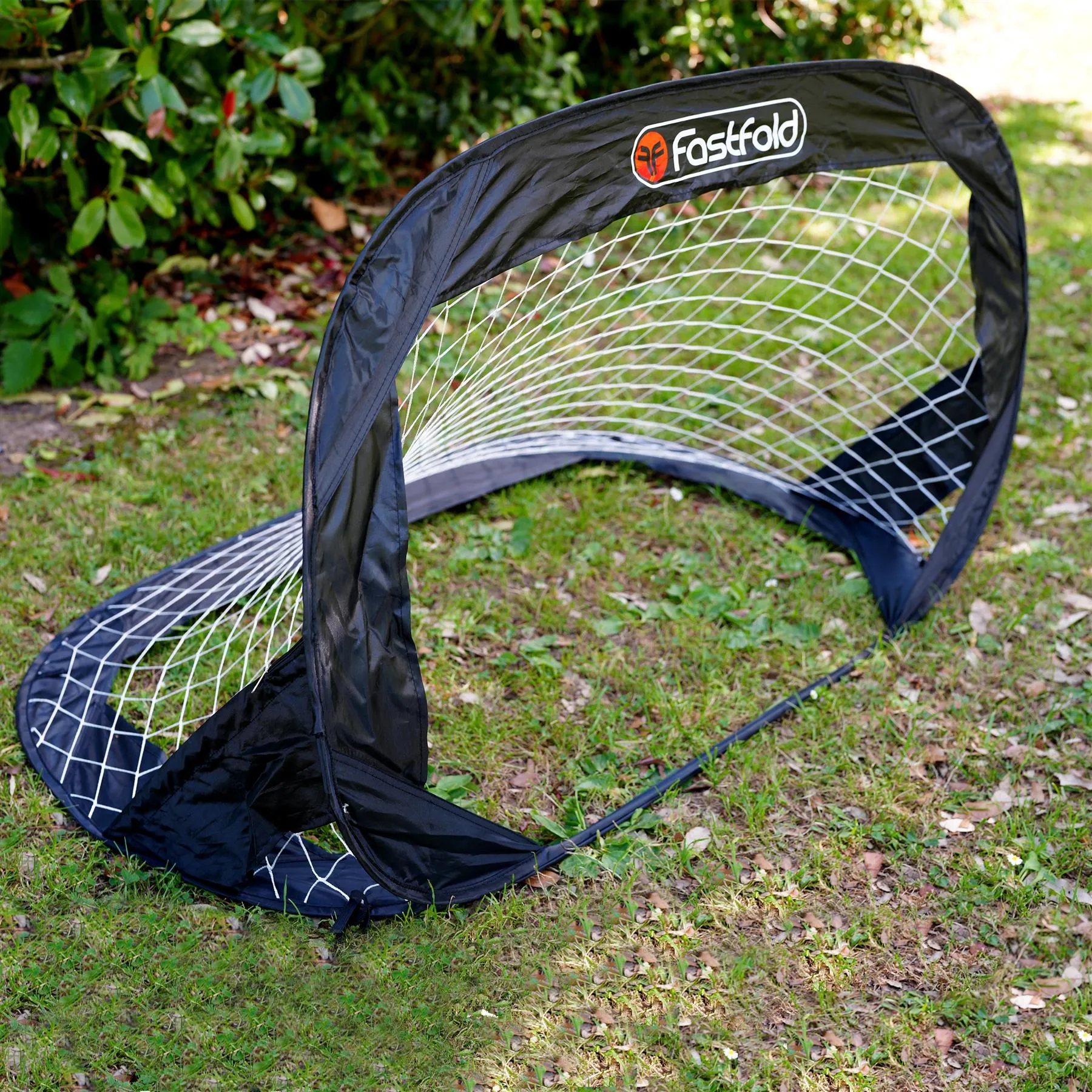 Pop Up Football Goal Football Training