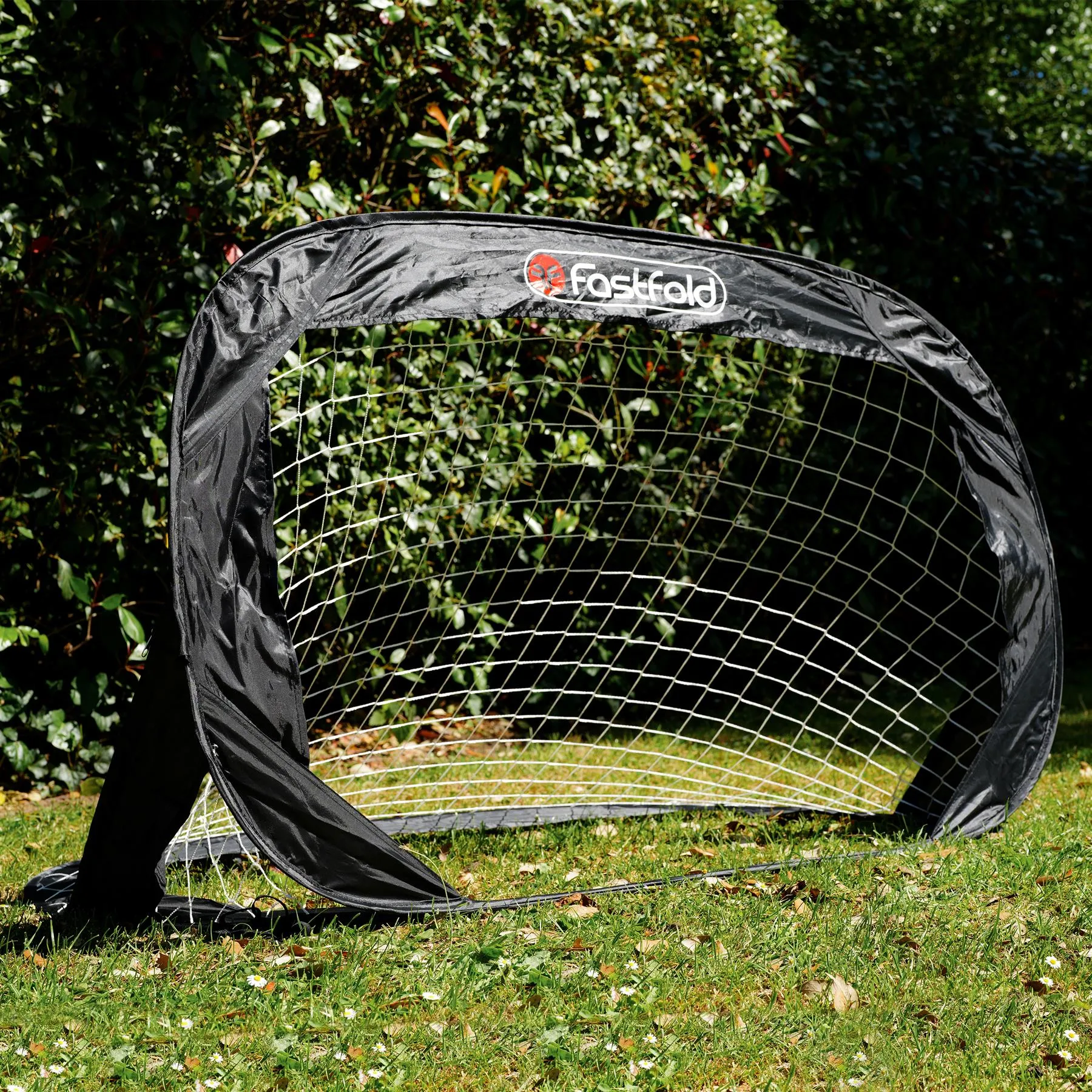 Pop Up Football Goal Football Training