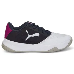 PUMA Accelerate NCT Pro Womens Netball Shoes