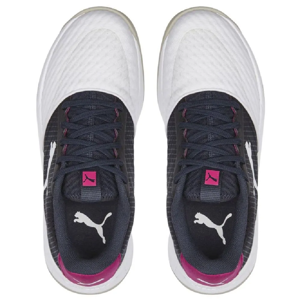 PUMA Accelerate NCT Pro Womens Netball Shoes