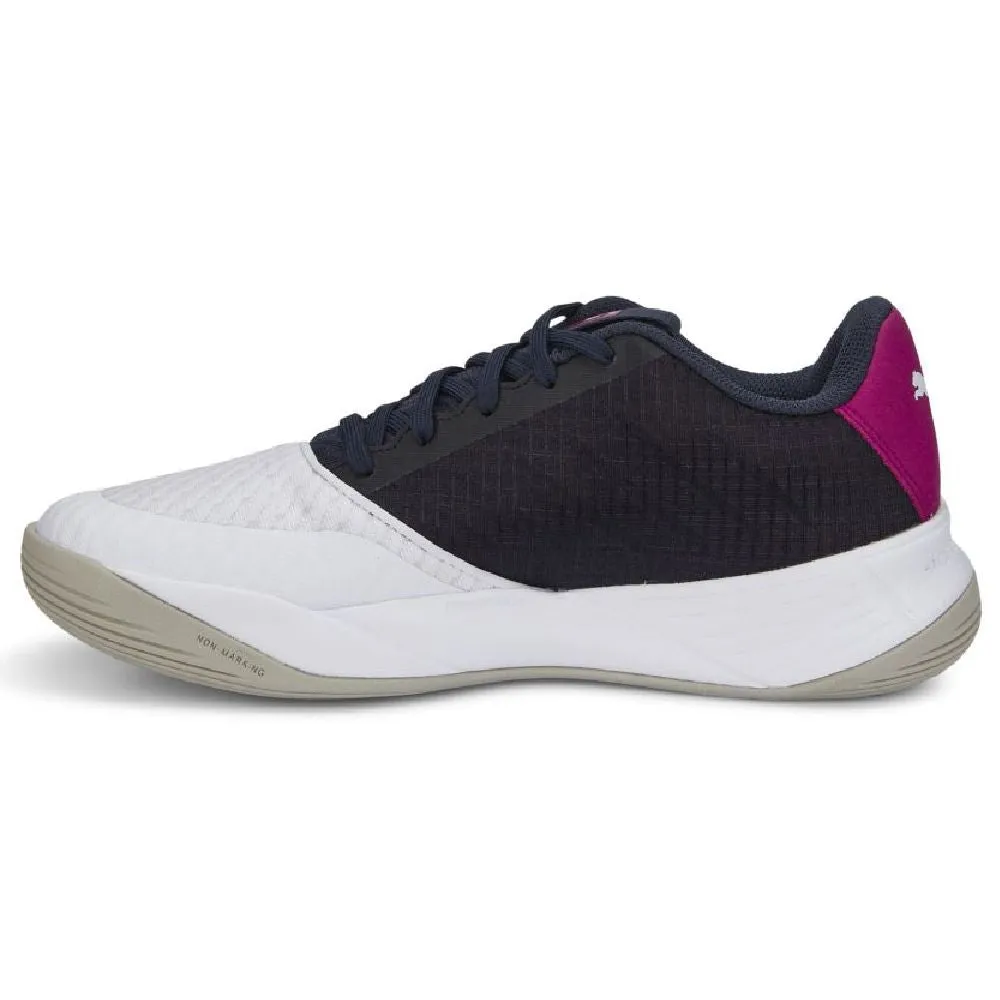 PUMA Accelerate NCT Pro Womens Netball Shoes