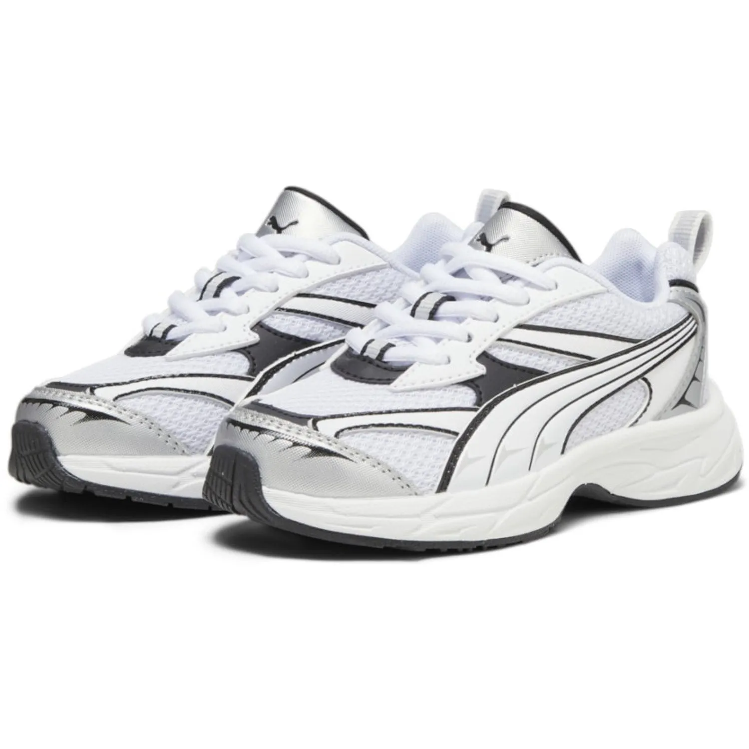 Puma Puma Morphic Base PS