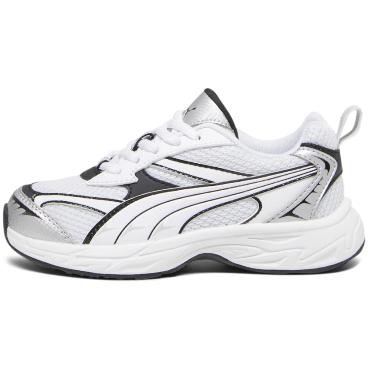 Puma Puma Morphic Base PS