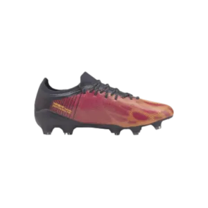 Puma Ultra 2.4 Firm Ground Cleats