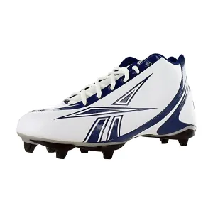 Reebok Pro Burner Mid SD3 Men's Football Cleats