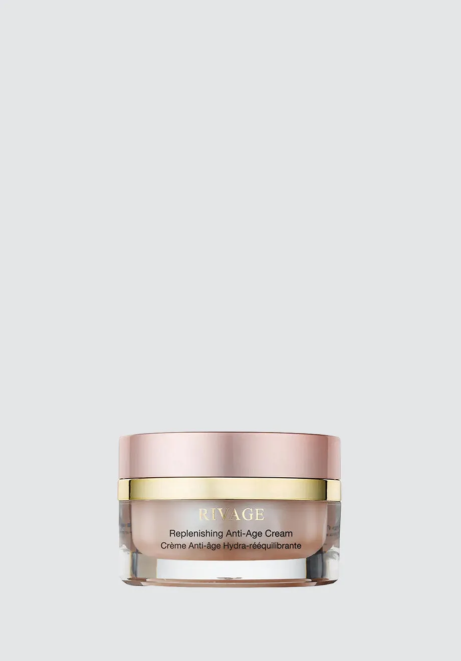 Replenishing Anti-Age Cream | 50ml