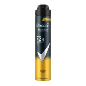 Rexona Men 72 Hours Motion Sense Body Spray 200ml