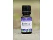 Rosemary Essential Oil