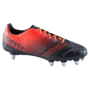 Rugby Boots Density 700 SG Soft Ground