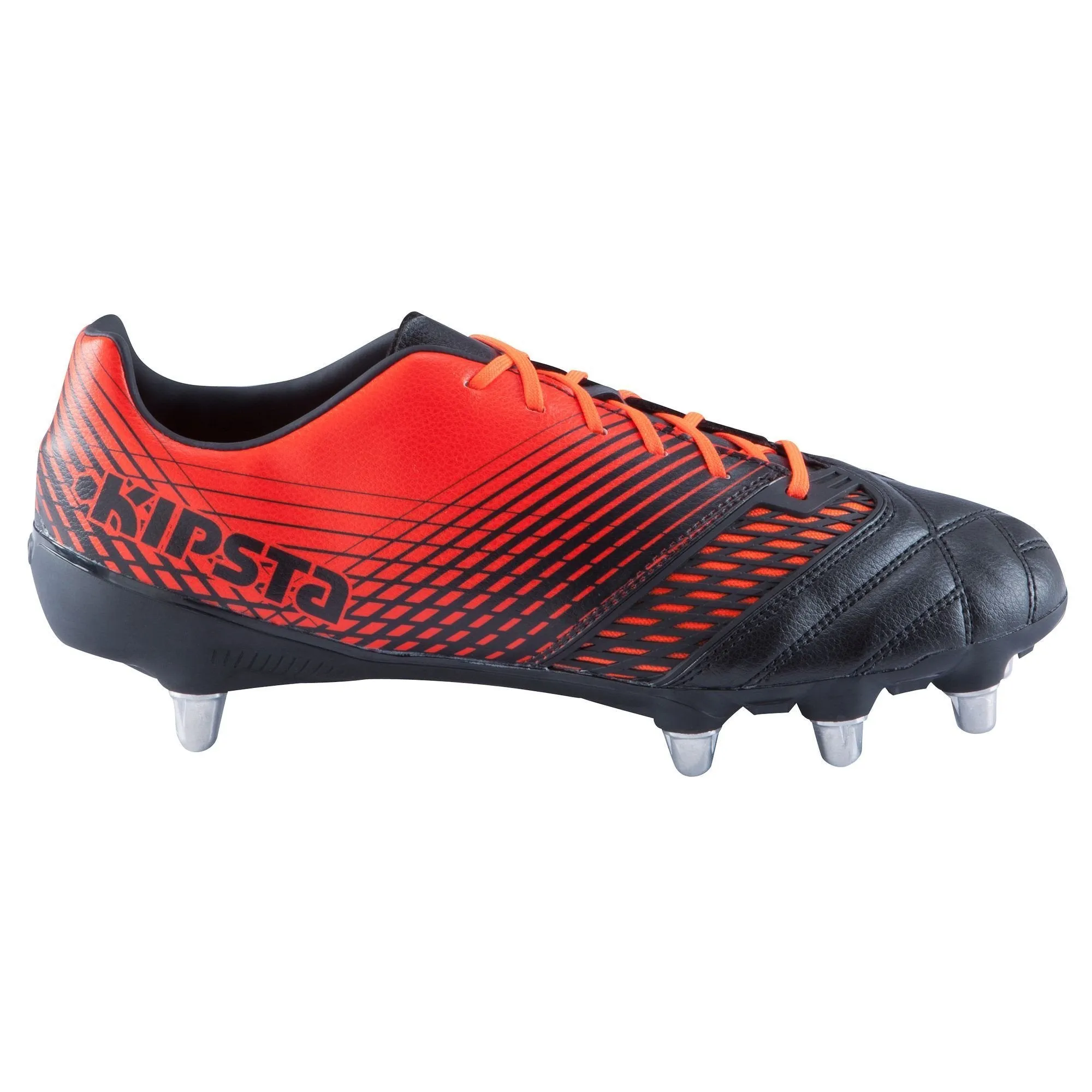 Rugby Boots Density 700 SG Soft Ground