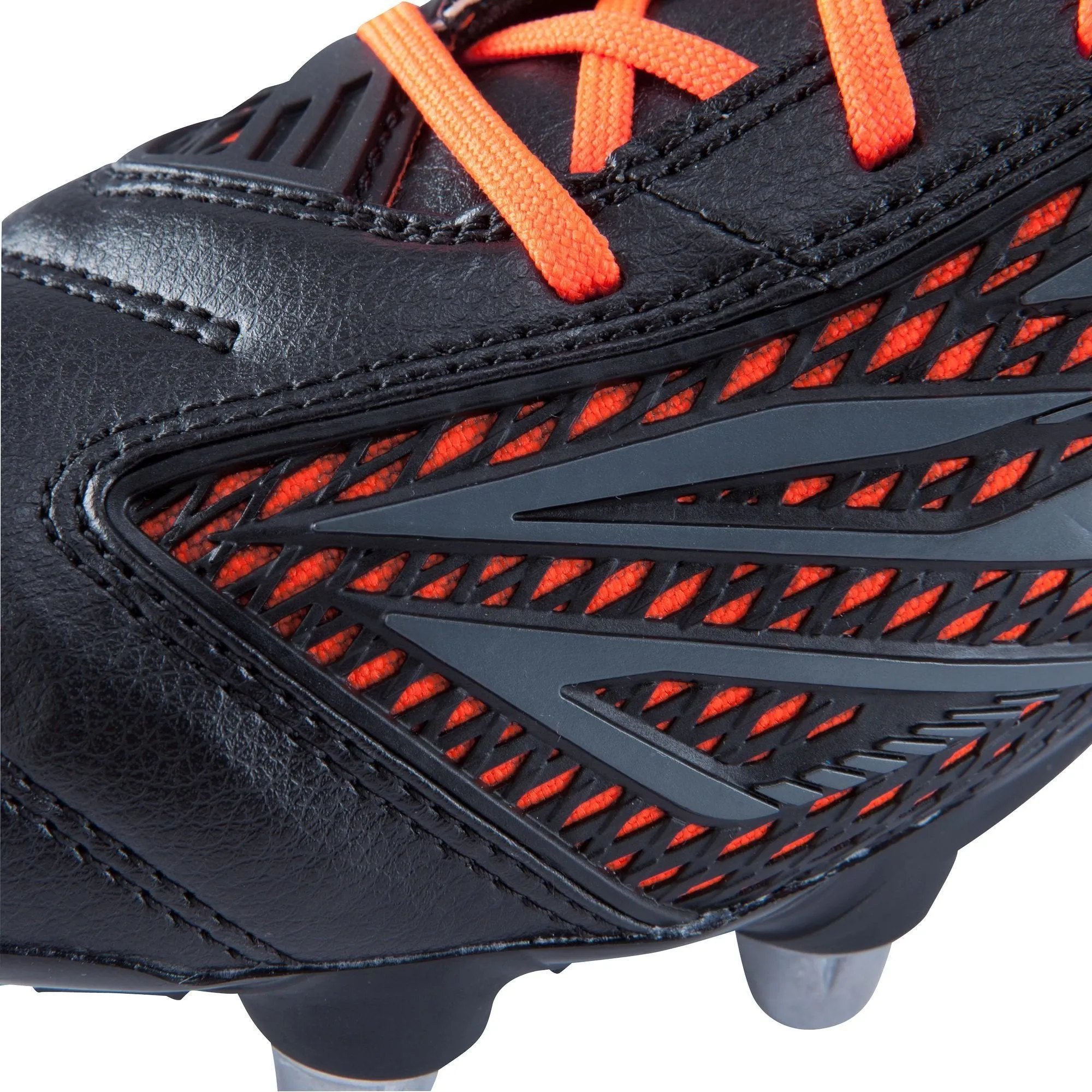 Rugby Boots Density 700 SG Soft Ground