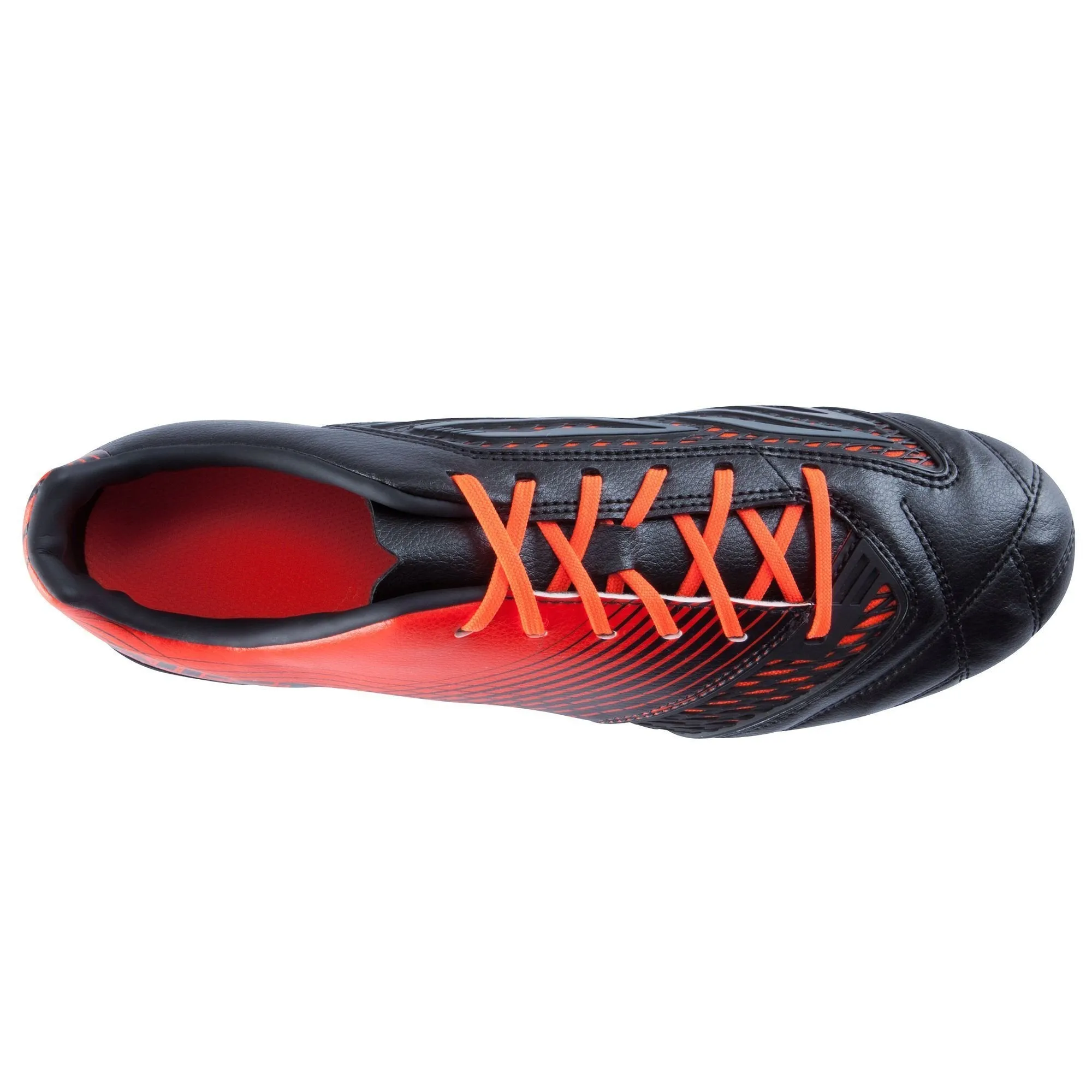 Rugby Boots Density 700 SG Soft Ground