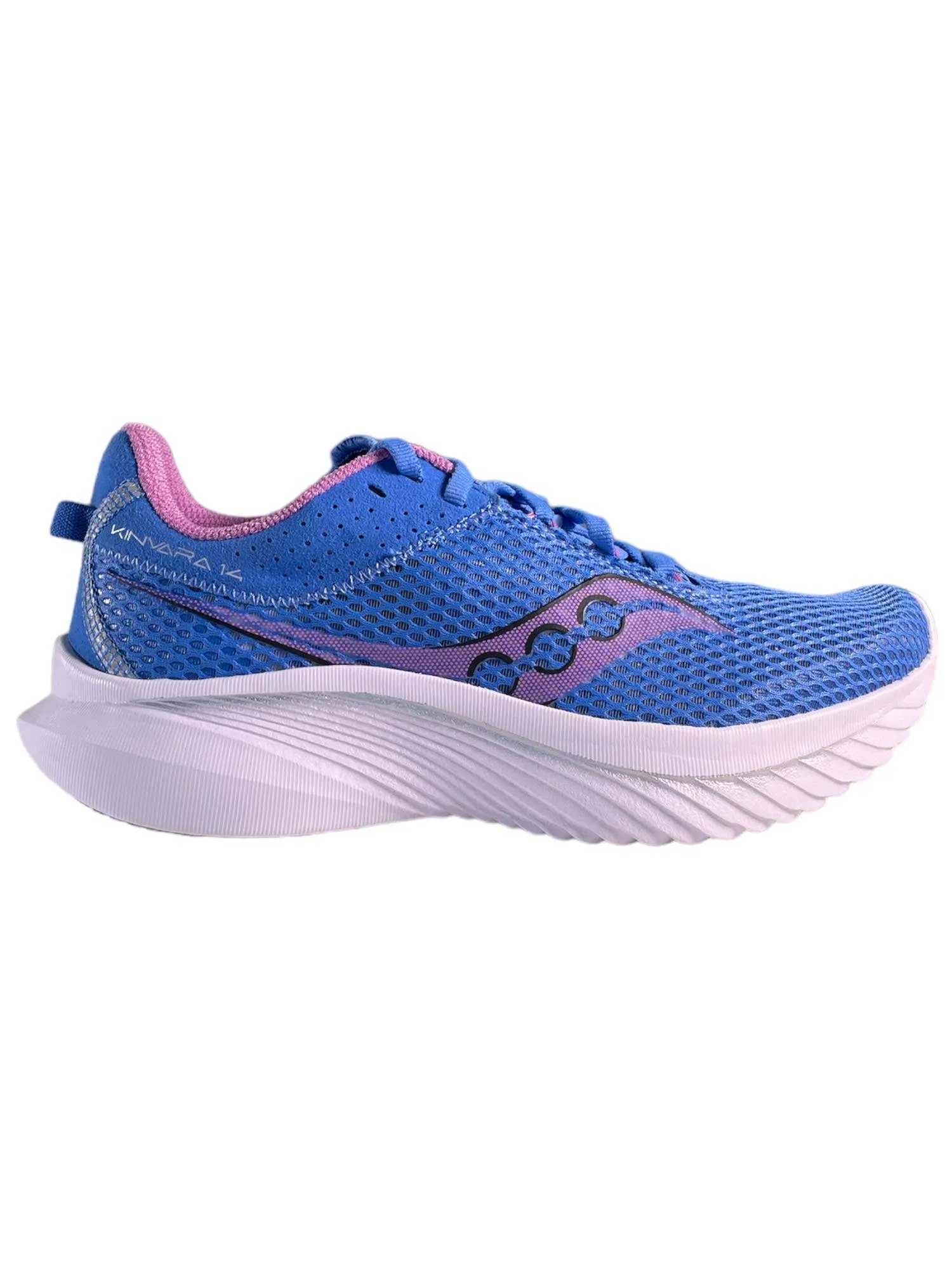 Saucony Women's Kinvara 14 Shoe