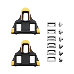 SH-11 SPD-SL Road Cleats