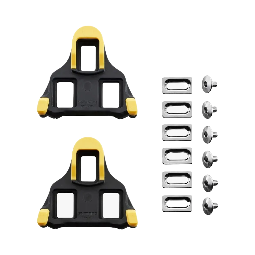 SH-11 SPD-SL Road Cleats