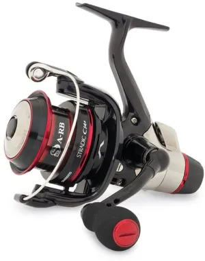 Shimano Stradic C14  4000FA Fishing Reel