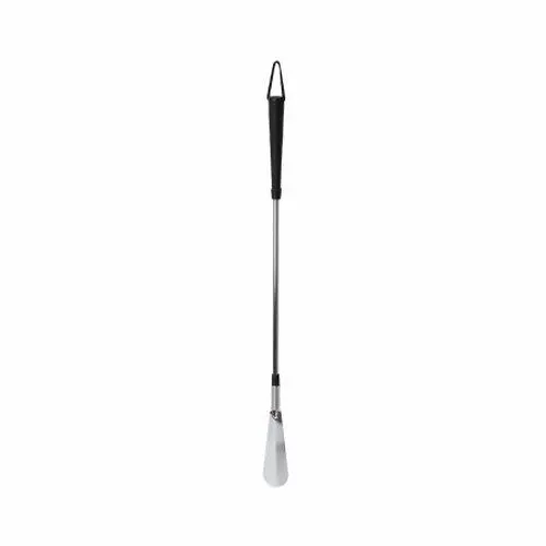 Shoehorn Mabis  24 Inch Length Count of 1 By Mabis Healthcare